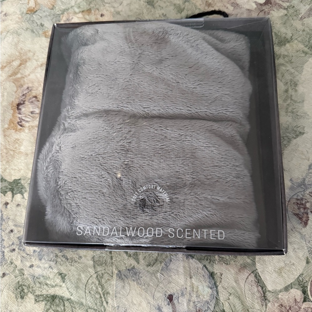 Brokestone hot and cold pad